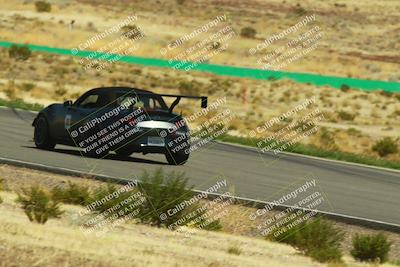 media/Apr-13-2025-Touge2Track (Sun) [[1b03265cc0]]/Purple group/Turn 2/